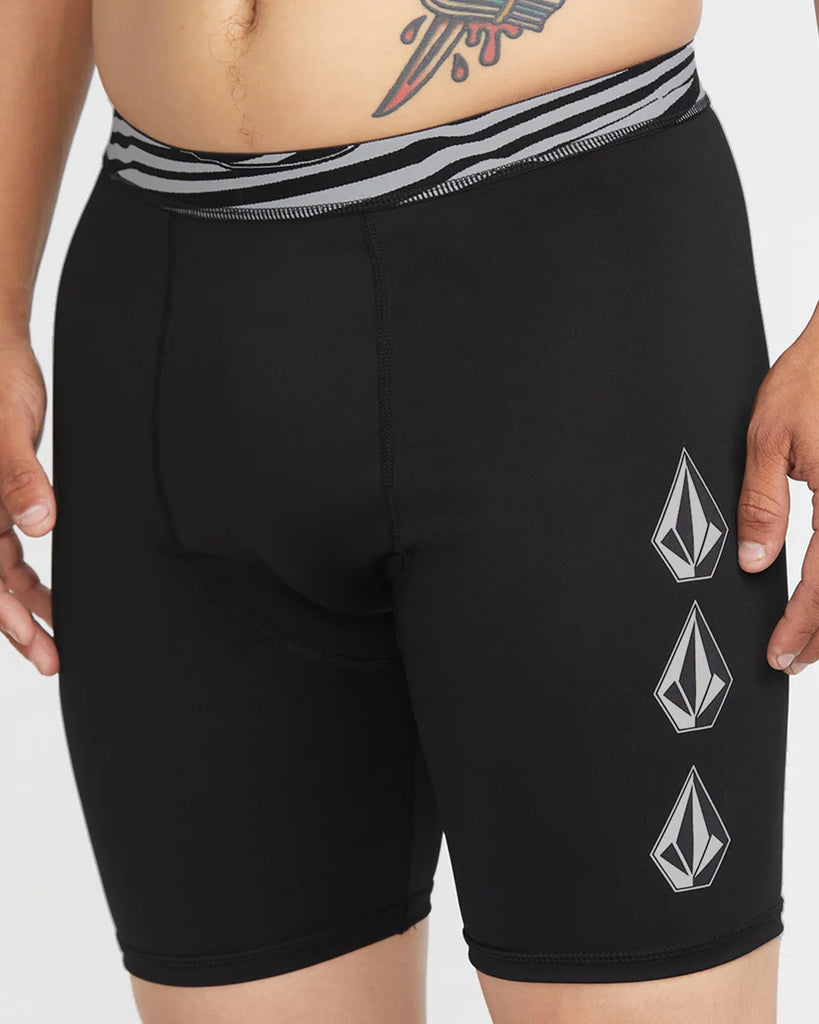 Bañador Volcom Surf Vitals J. Robinson