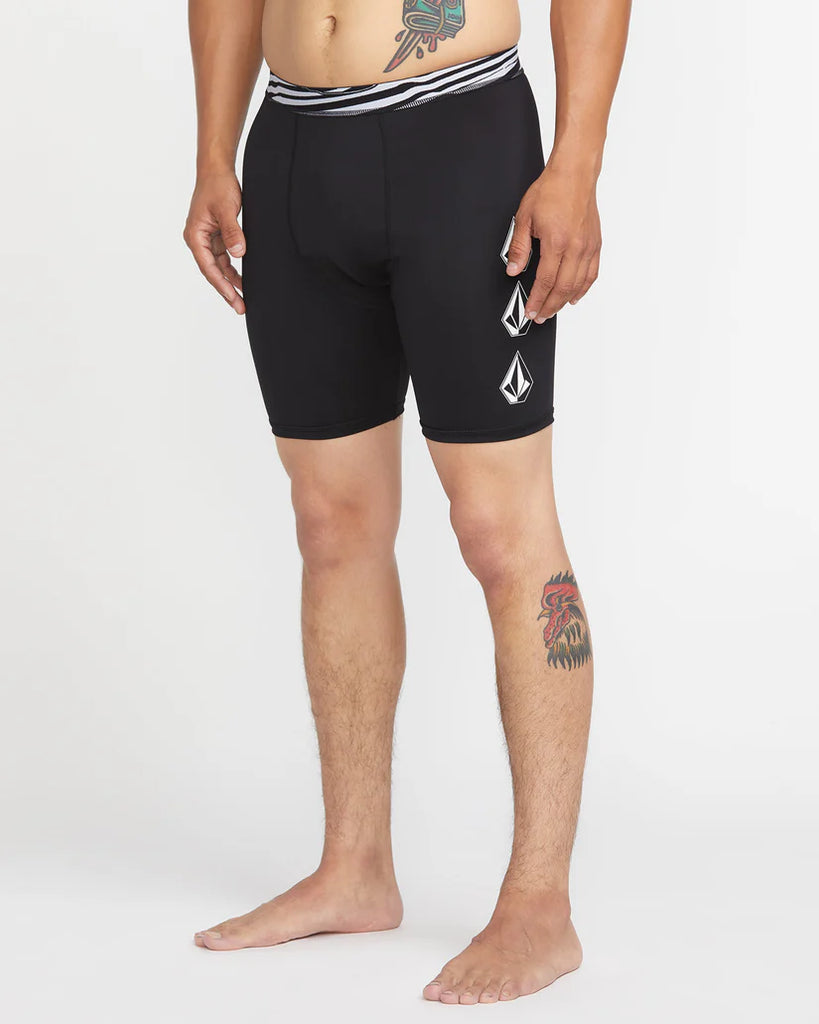 Bañador Volcom Surf Vitals J. Robinson