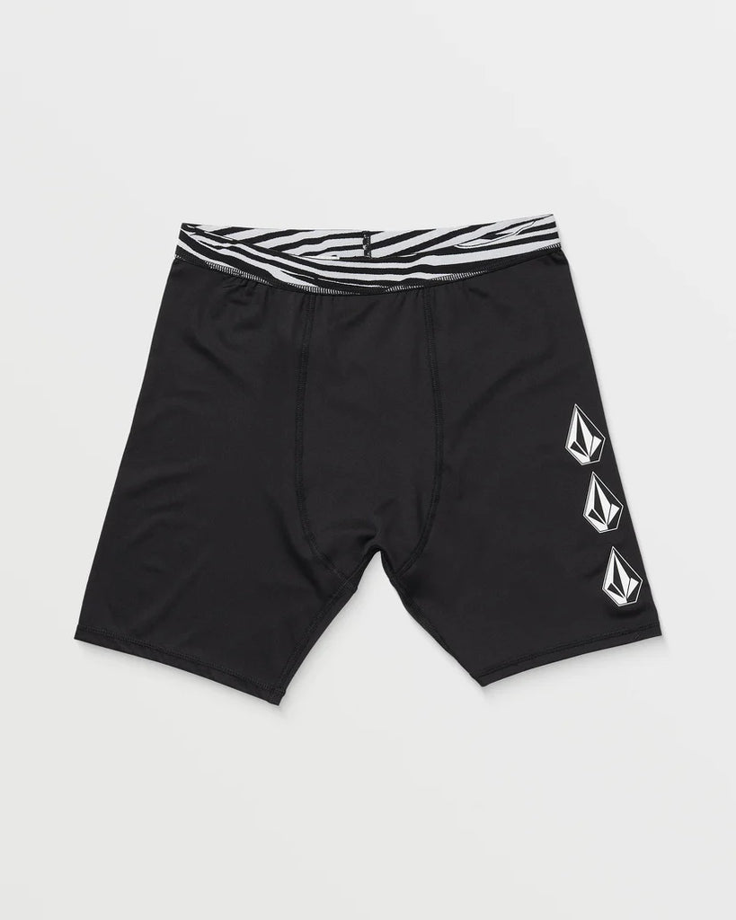 Bañador Volcom Surf Vitals J. Robinson
