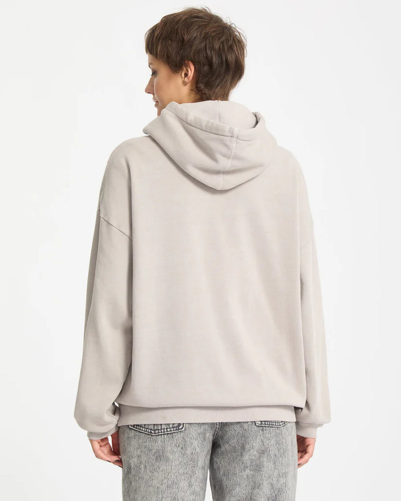 Sudadera Volcom Radical Daze Khakiest