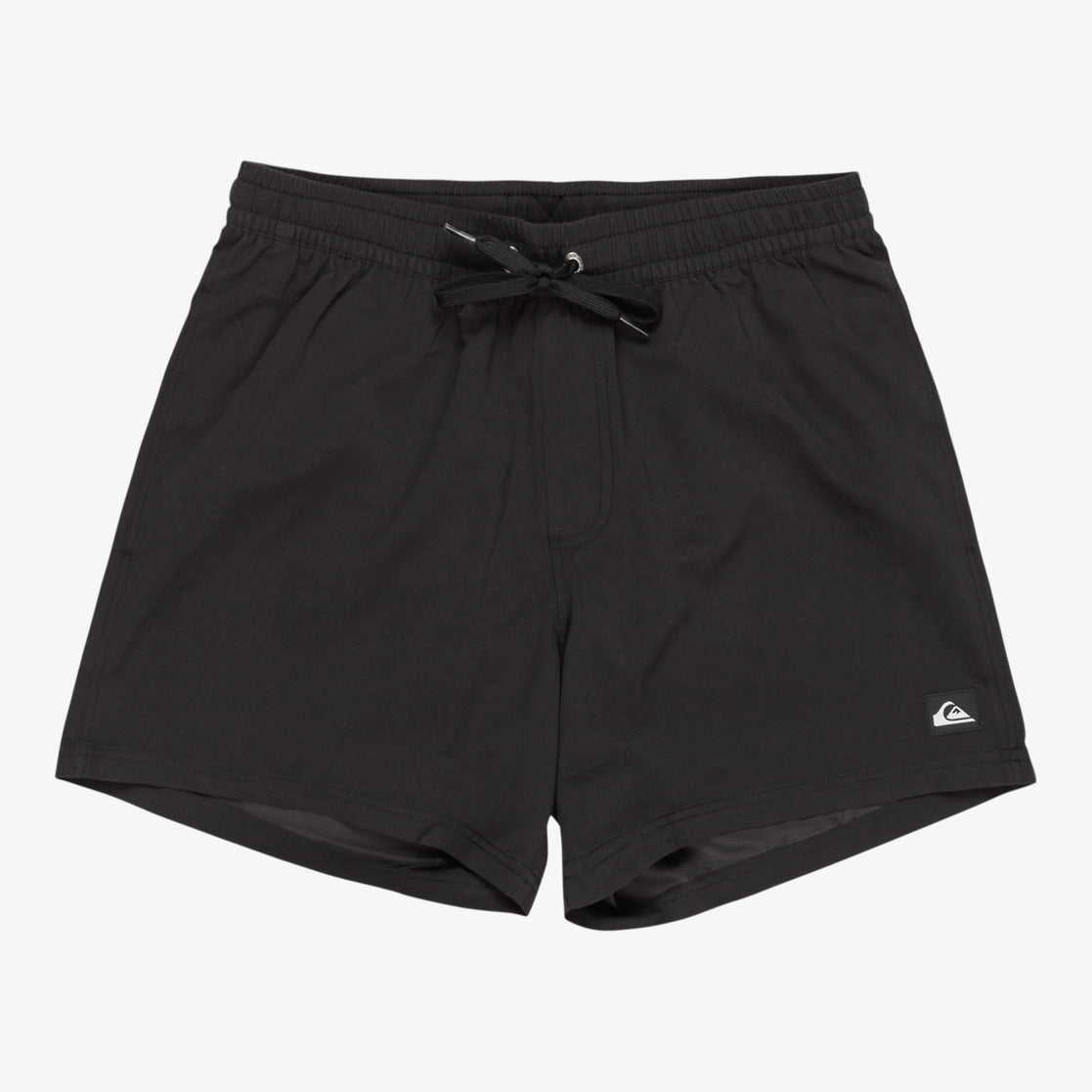 Bañador Quiksilver Everyday Solid Volley 15 Black 2