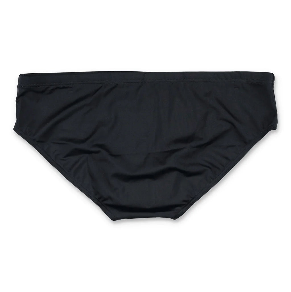 Bañador de Natación Billabong Fontana Black