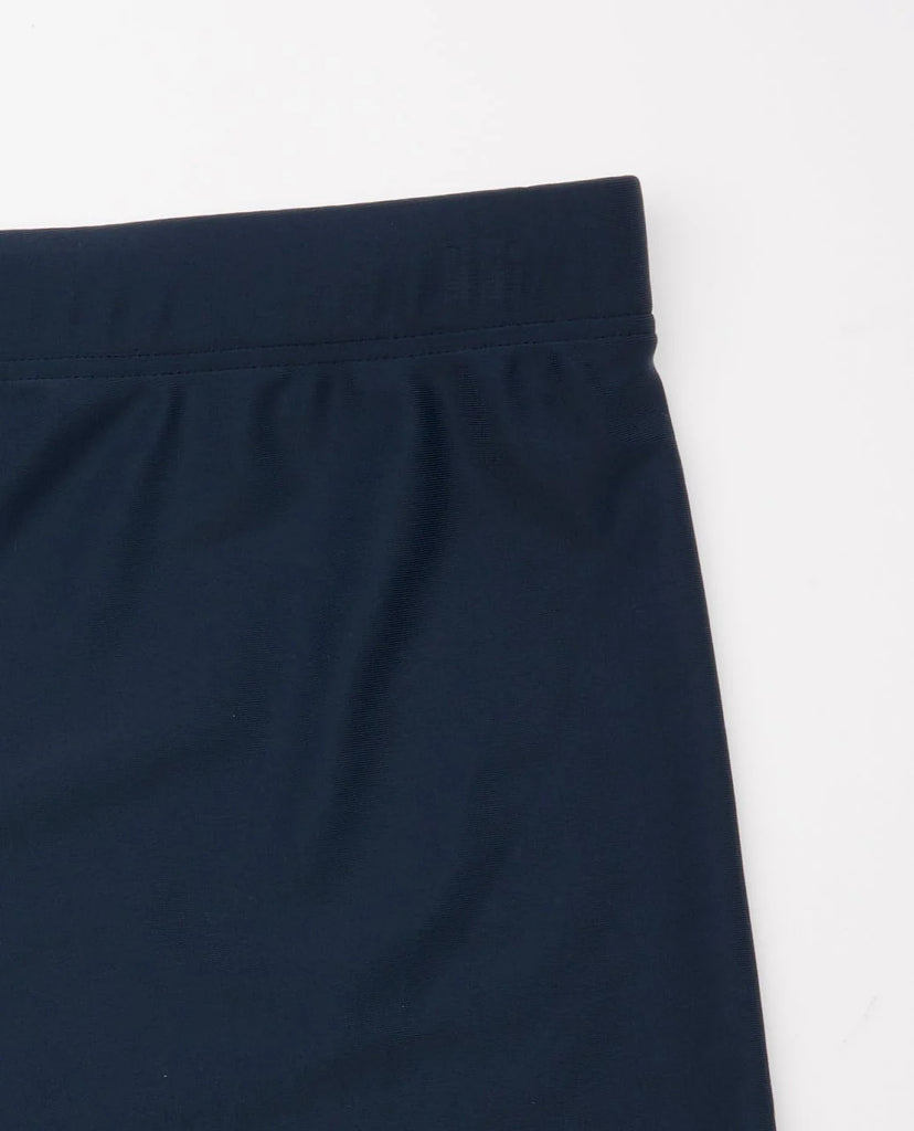 Bañador de Natación Rip Curl Corp Boyled Sluggo Dark Navy