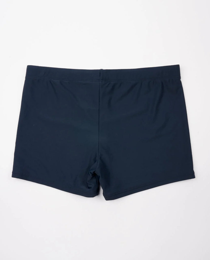 Bañador de Natación Rip Curl Corp Boyled Sluggo Dark Navy