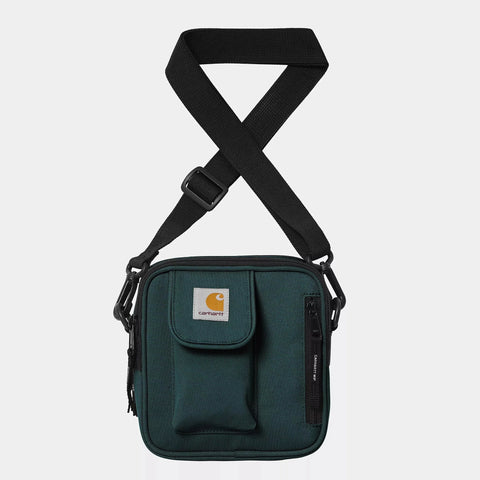 Bolso Bandolera Carhartt Wip Garrison Tote Bag Elder Blue