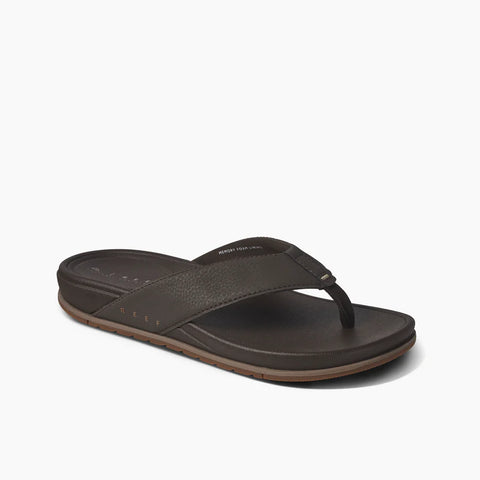Chanclas Havaianas Top Turquoise SS25