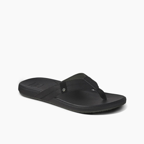 Chanclas Havaianas Top Turquoise SS25