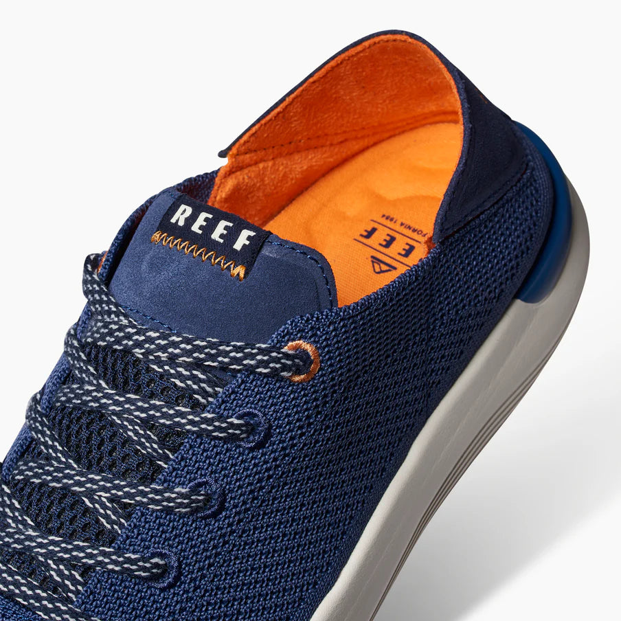 Zapatillas Reef Swellsole Neptune Navy