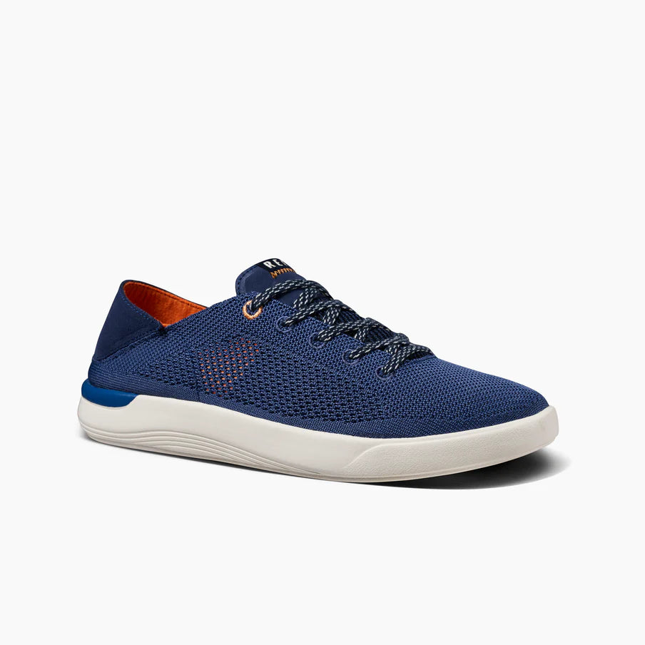 Zapatillas Reef Swellsole Neptune Navy