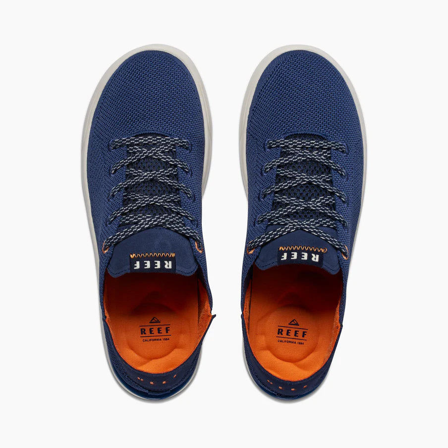 Zapatillas Reef Swellsole Neptune Navy