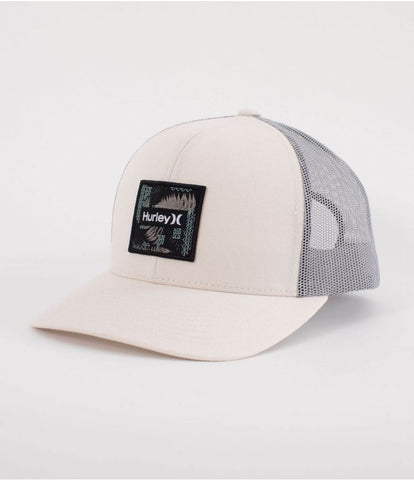 Gorra Von Dutch Buckl B