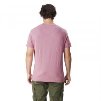 Camiseta Von Dutch Keep Po Rayon