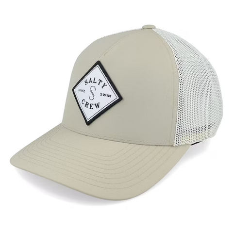 Gorra Von Dutch Buckl B