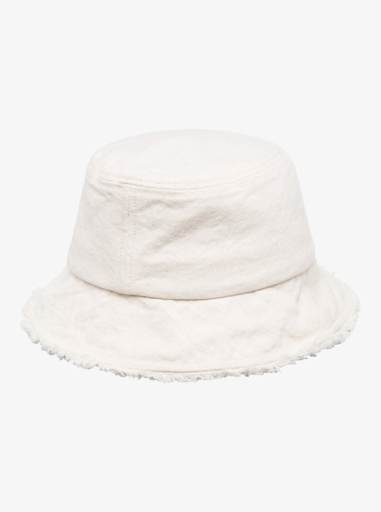 Gorro Pescador Roxy Victim Of Love