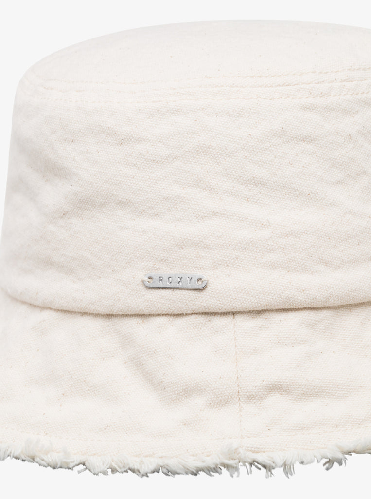 Gorro Pescador Roxy Victim Of Love