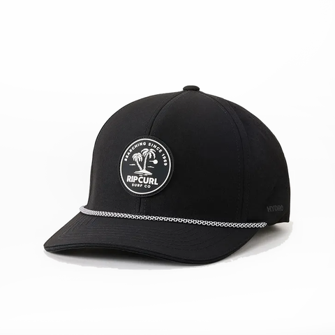 Gorra Von Dutch Buckl B