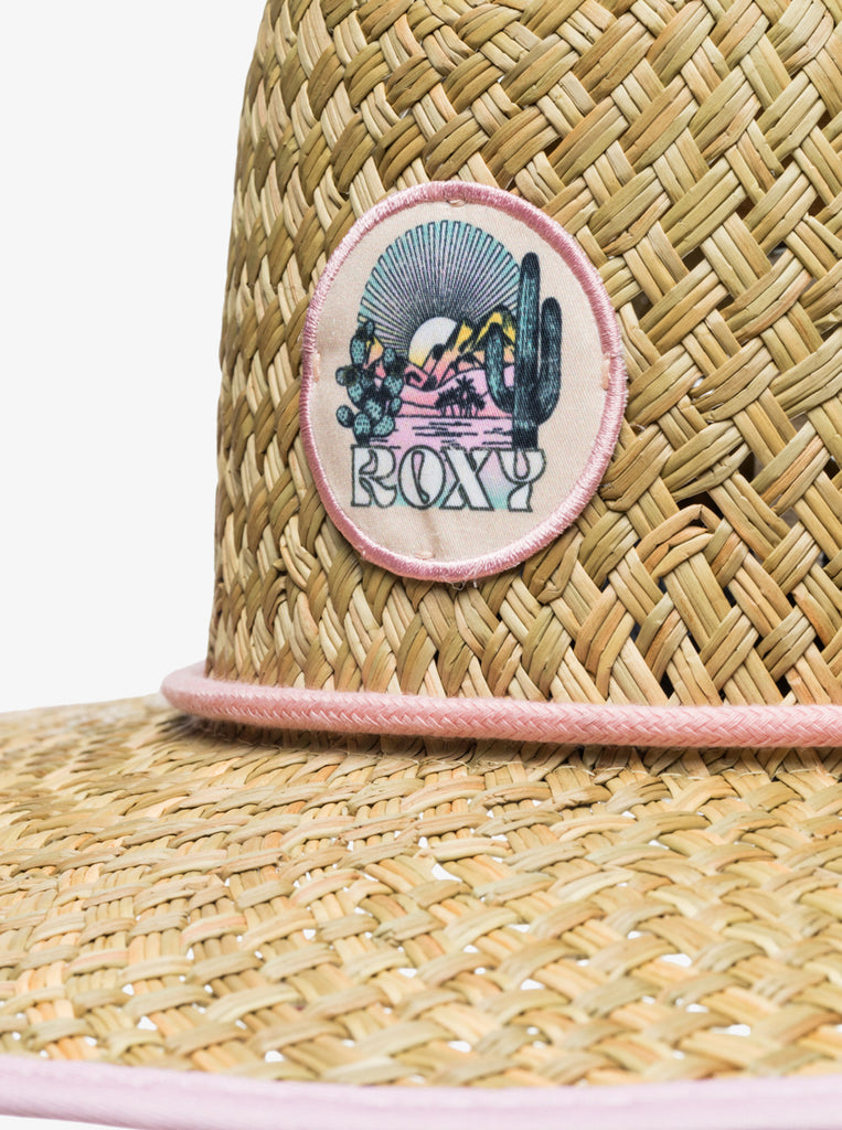 Sombrero Roxy Coffee Blues