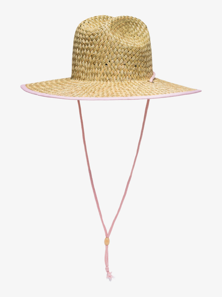 Sombrero Roxy Coffee Blues