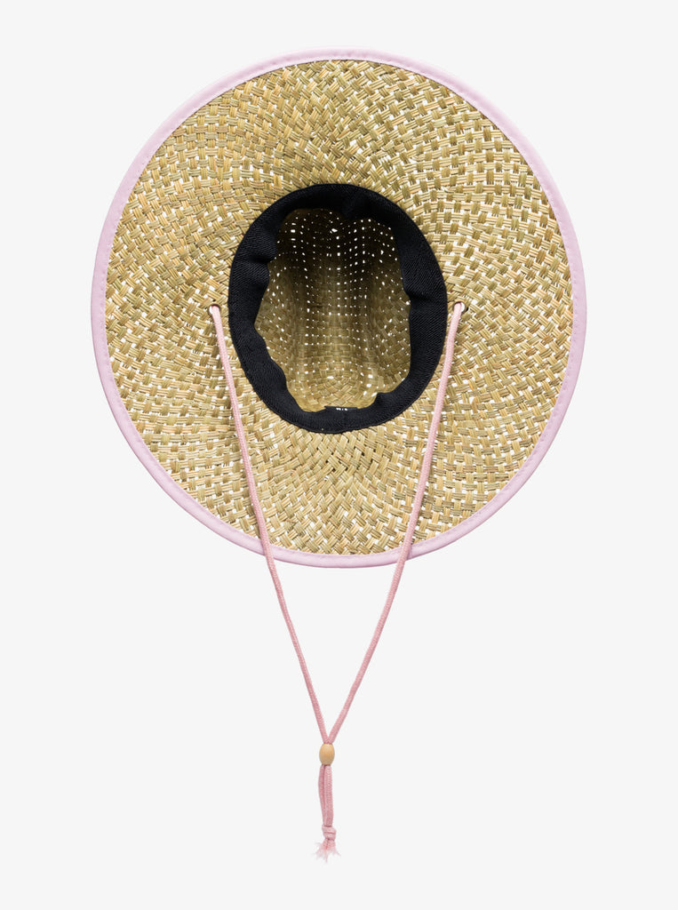 Sombrero Roxy Coffee Blues