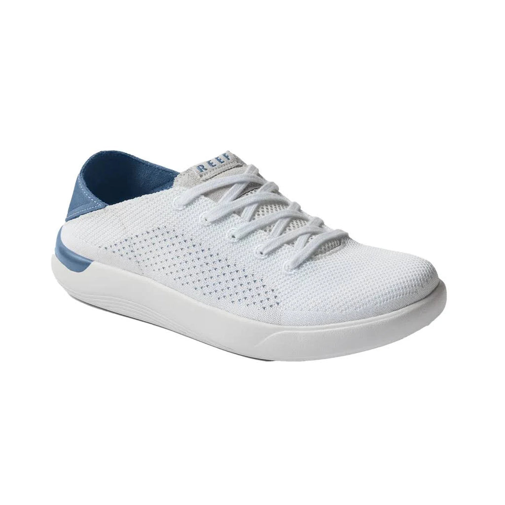 Zapatillas Reef Swellsole Neptune Blue/White