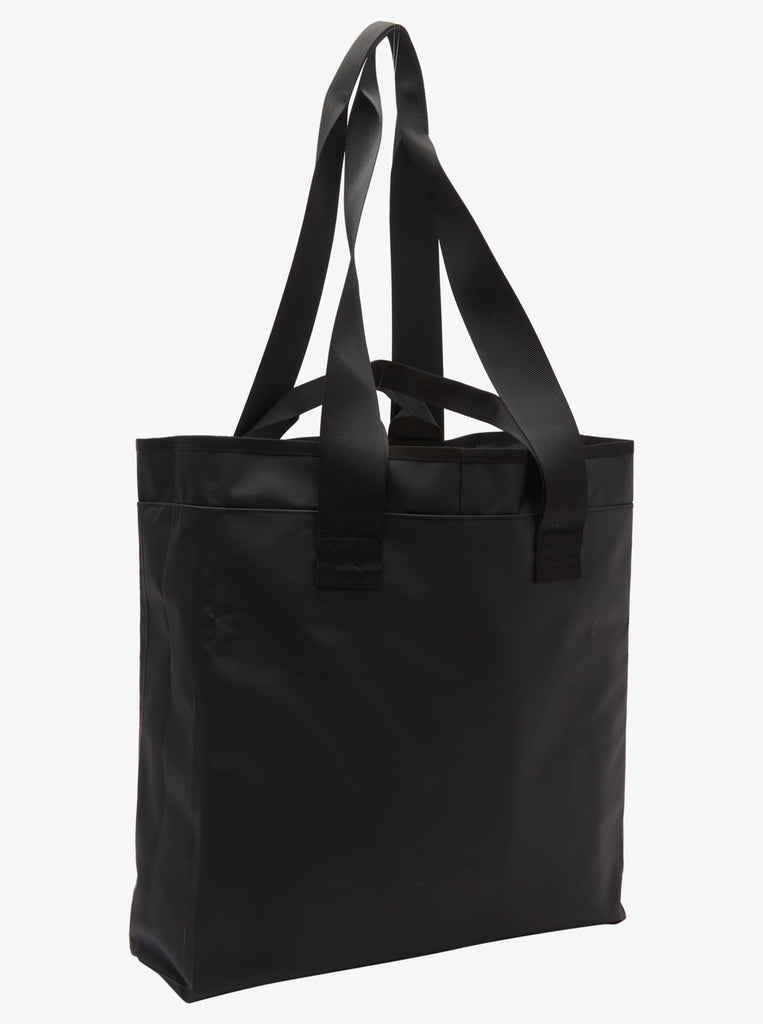 Bolsa Estanca Quiksilver Surf Brawler