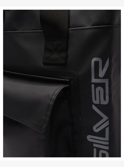 Bolsa Estanca Quiksilver Surf Brawler