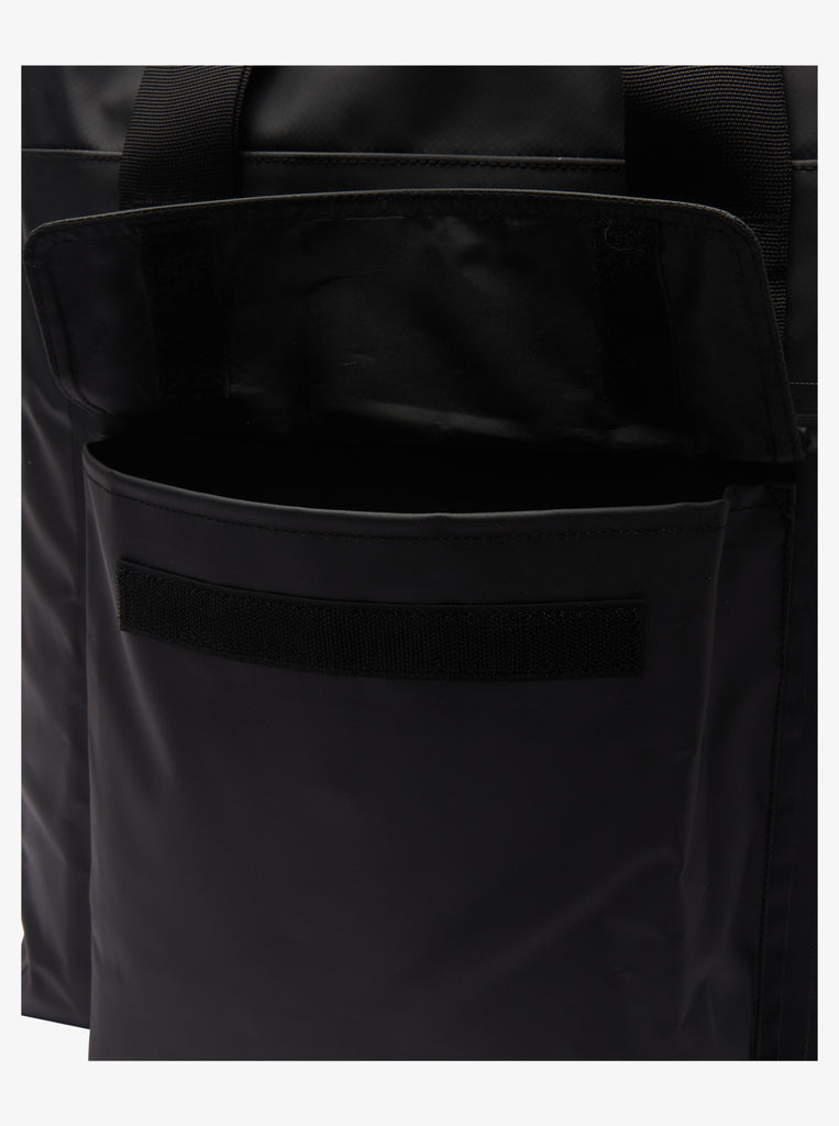 Bolsa Estanca Quiksilver Surf Brawler