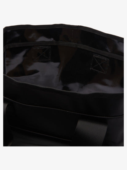 Bolsa Estanca Quiksilver Surf Brawler