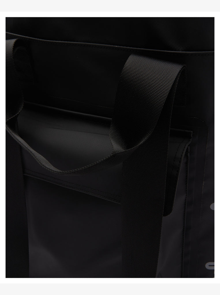 Bolsa Estanca Quiksilver Surf Brawler