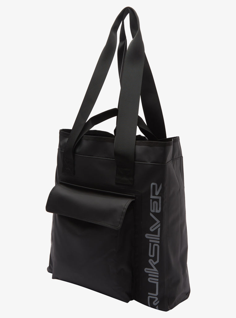 Bolsa Estanca Quiksilver Surf Brawler