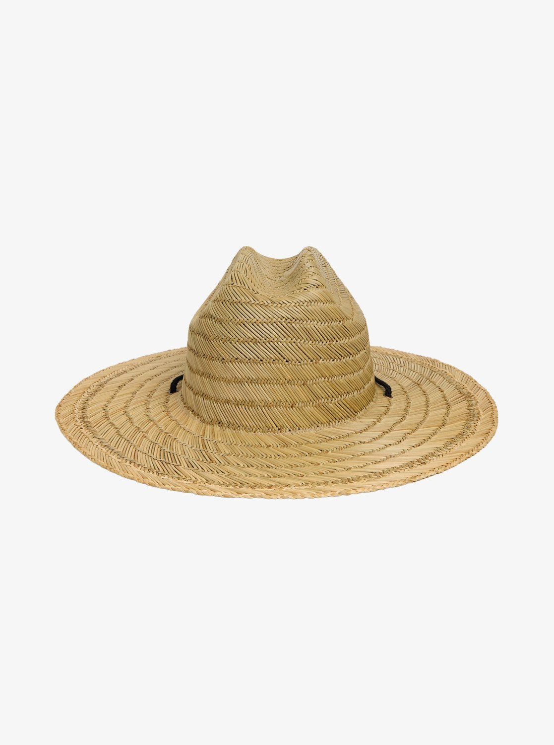 Sombrero Quiksilver Pierside Natural