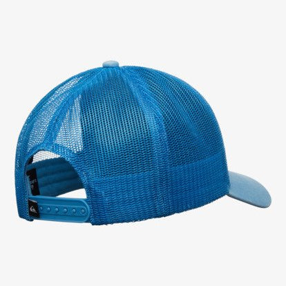 Cierre ajustable de tipo snapack