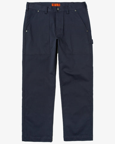 Licra Rip Curl Waves UPF Perf Sulphur
