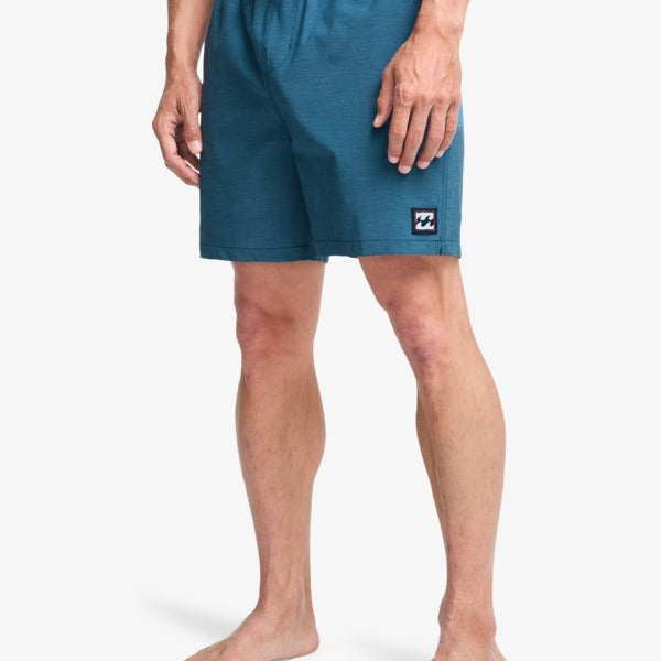 bañador de surf hombre 16 vs 19 vs 20 pulgadas comparación