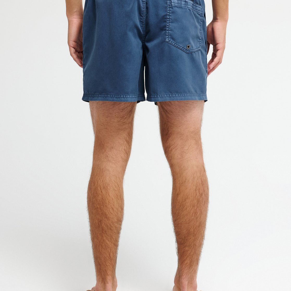 Bañador Quiksilver Everyday Surfwash Volley 15 - Dark Denim - imagen oficial 2
