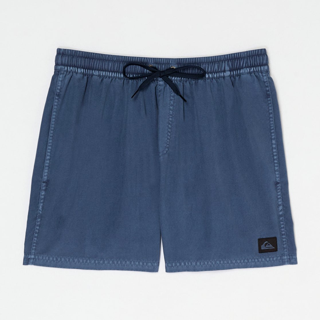 Bañador Quiksilver Everyday Surfwash Volley 15 - Dark Denim - imagen oficial 3