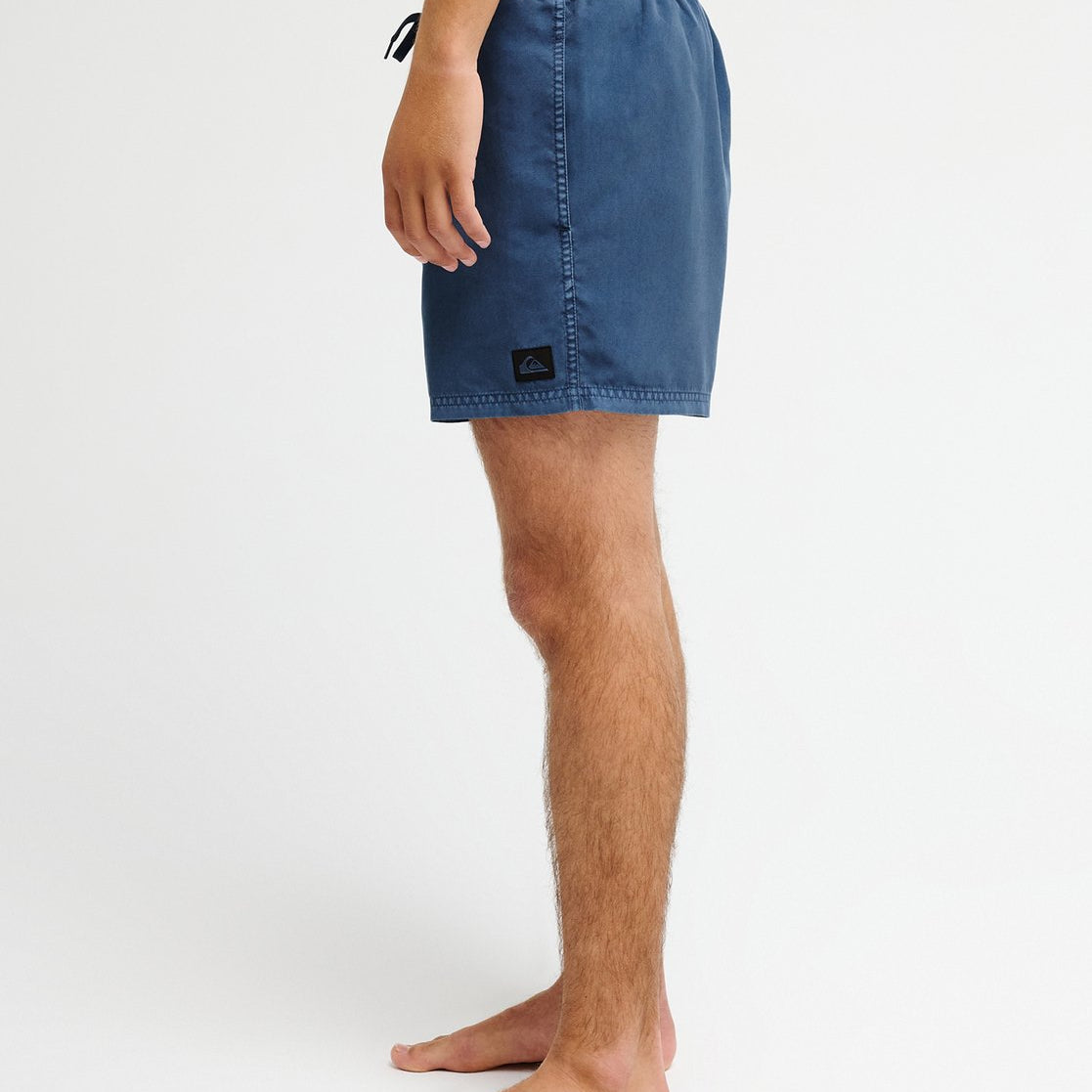 Bañador Quiksilver Everyday Surfwash Volley 15 - Dark Denim - imagen oficial 4