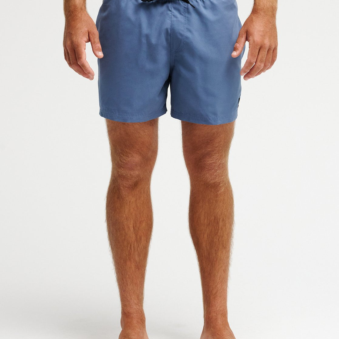 Bañador Quiksilver Everyday Volley 15 - Vintage Indigo - imagen oficial 1