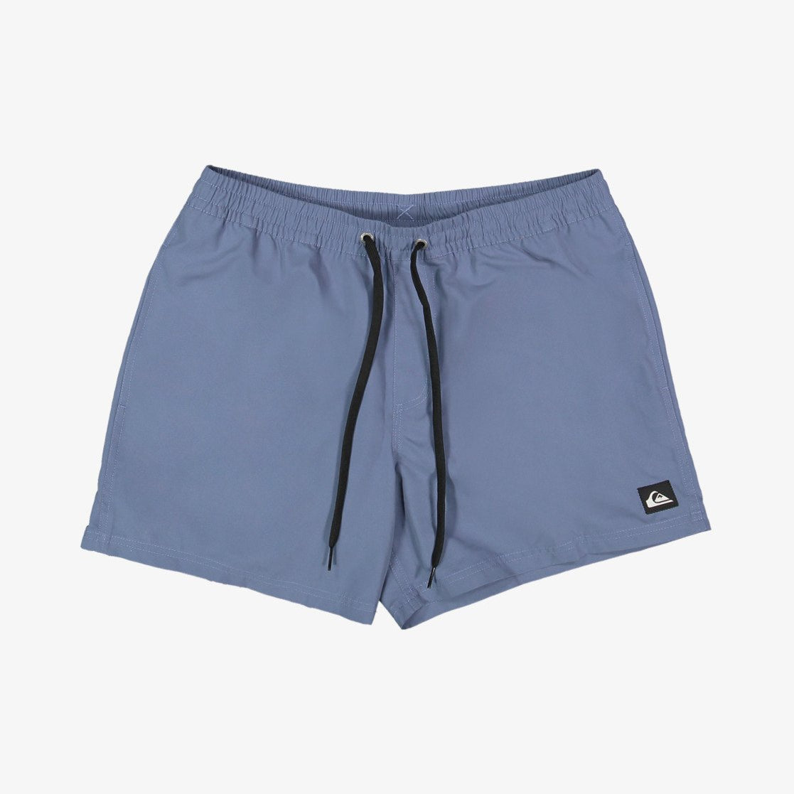Bañador Quiksilver Everyday Volley 15 - Vintage Indigo - imagen oficial 2