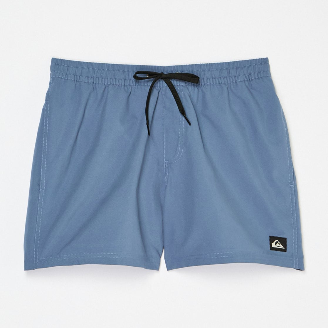 Bañador Quiksilver Everyday Volley 15 - Vintage Indigo - imagen oficial 3