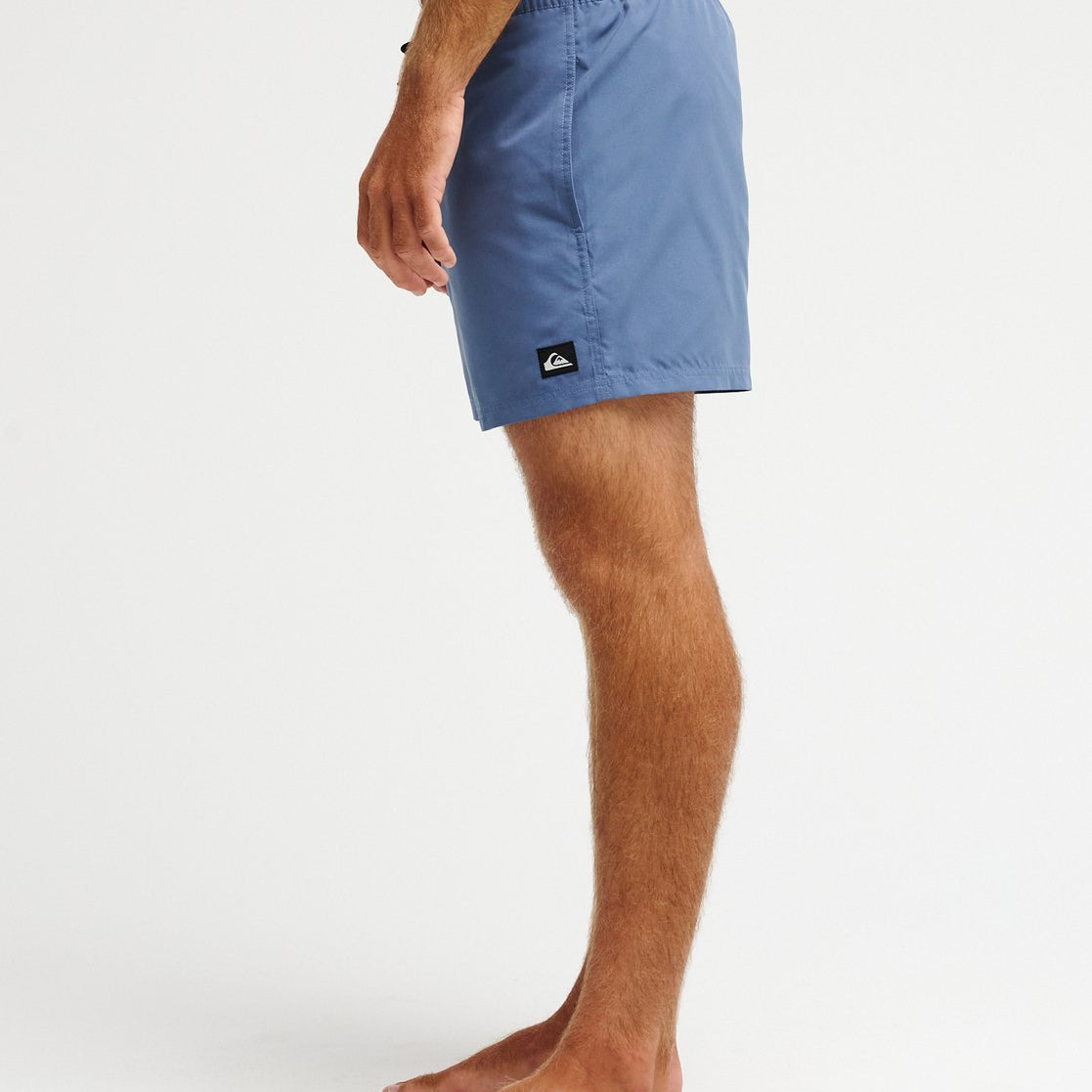 Bañador Quiksilver Everyday Volley 15 - Vintage Indigo - imagen oficial 4
