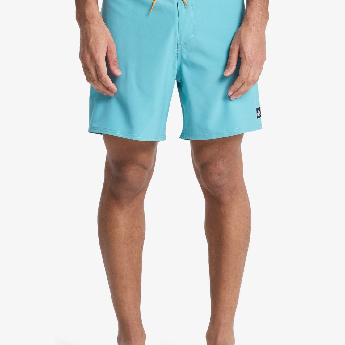 banador-quiksilver-surfsilk-kaimana-16-aqua