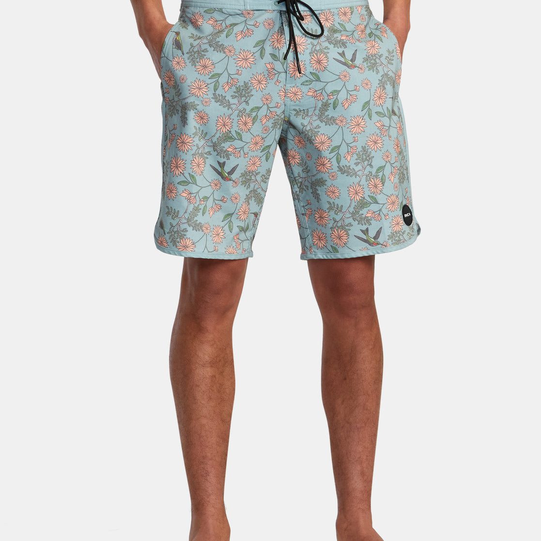 banador-rvca-arch-trunk-green-jade-hombre-espalda