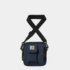 Bandolera Carhartt Wip Essentials Bags Blue