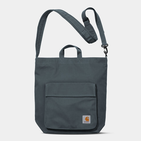 Bandolera Carhartt Wip Essentials Bags Blue
