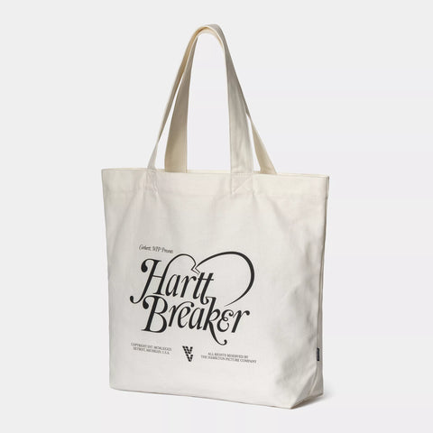 Bolso Bandolera Carhartt Wip Garrison Tote Bag Elder Blue