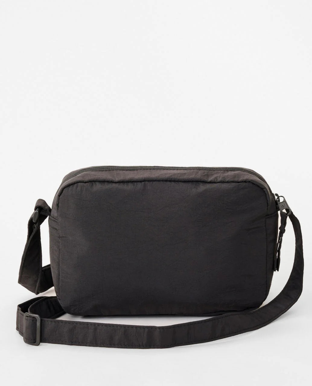 Bolso Rip Curl Everyday3L Mid Black