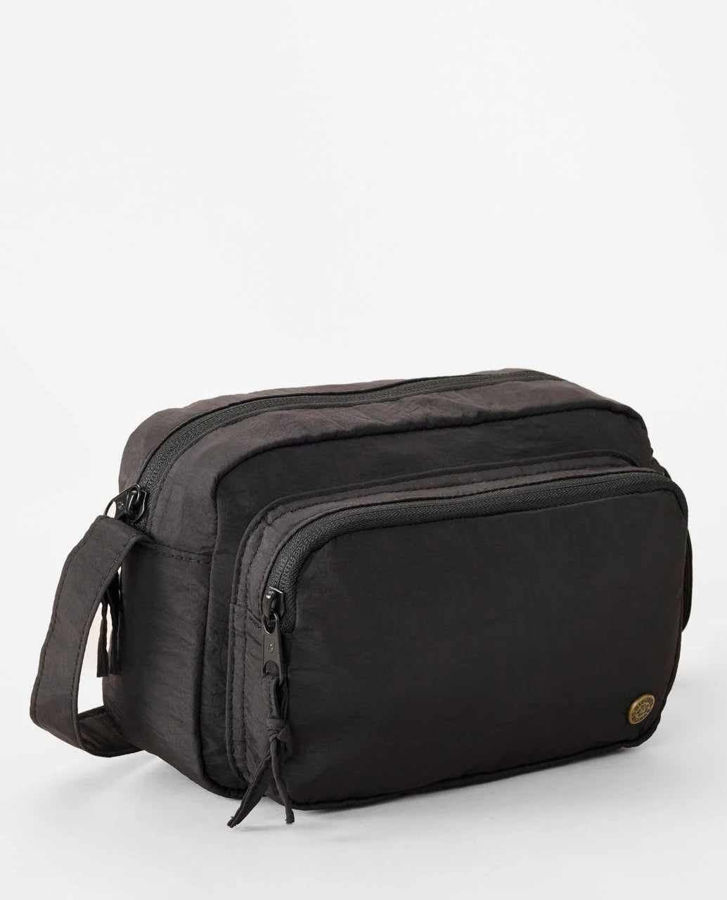 Bolso Rip Curl Everyday3L Mid Black