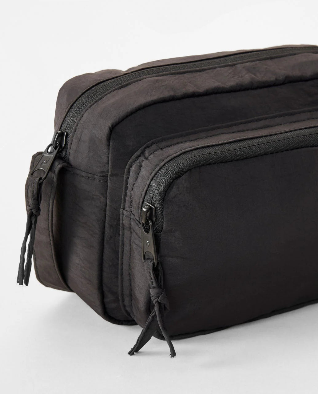 Bolso Rip Curl Everyday3L Mid Black