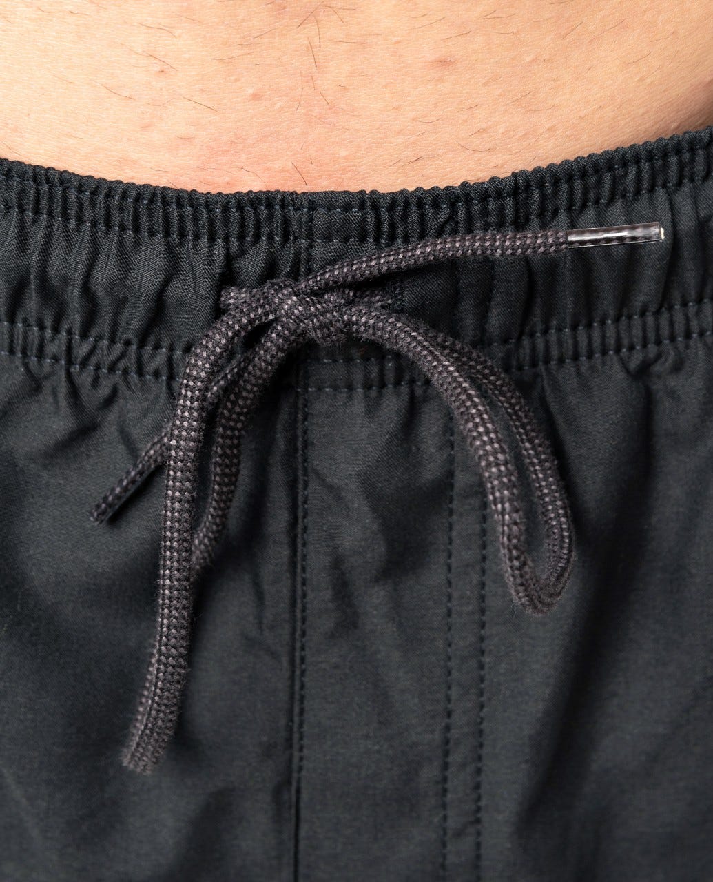 Bañador Rip Curl Offset Volley 15´ Black